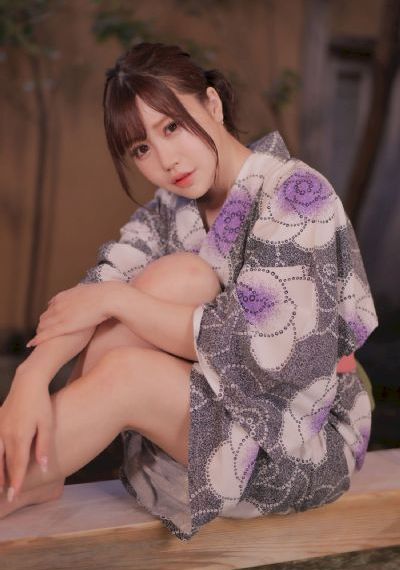 庆余年2免费观看