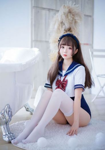喜爱夜蒲在线