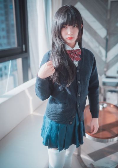 神马手机在线影院