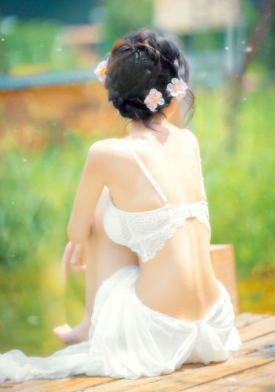 《向往的生活》