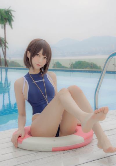 买下我