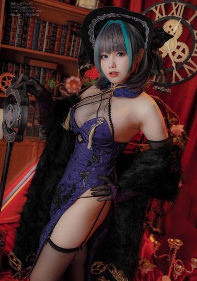 妖神记第七季免费观看完整版