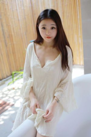 白蛇浮生
