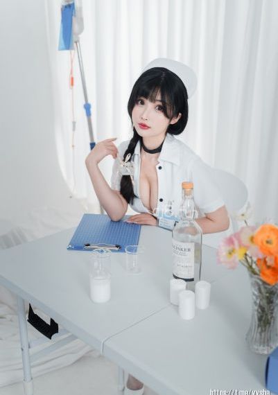 扫黑风暴电视剧在线观看免费
