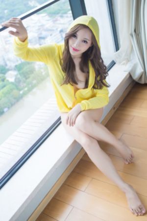 女儿国在线观看完整版高清
