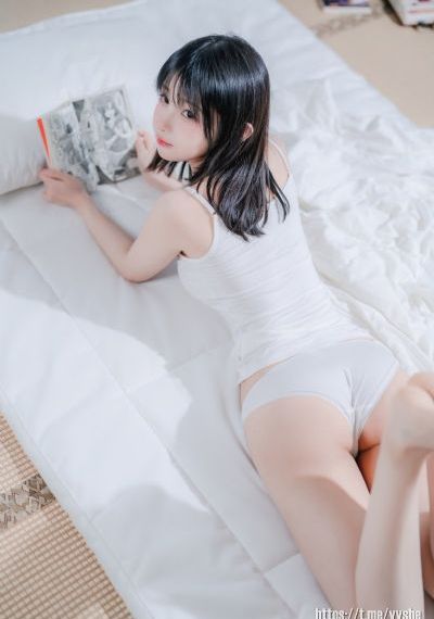 欲望在线观看