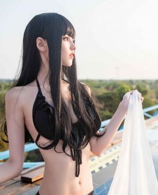 黄色伦理电影