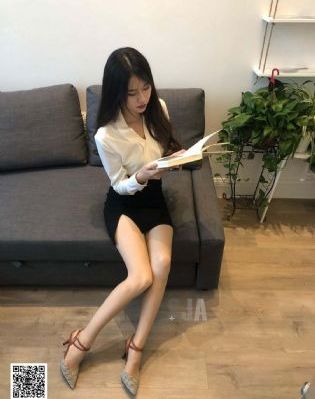 妈妈的女友