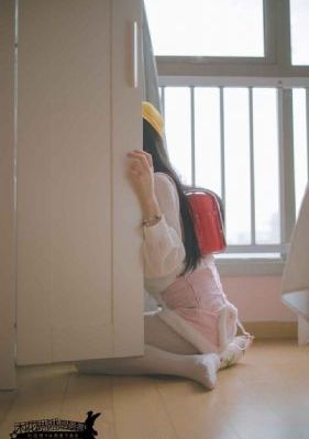 聊斋志异免费全集在线观看