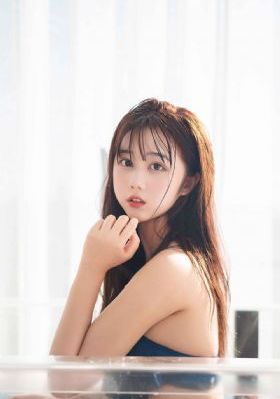 爱人韩语完整版