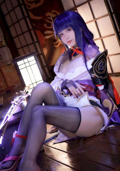 野兽女孩