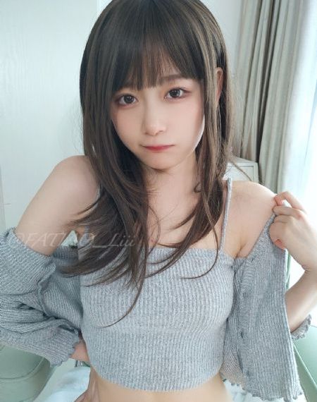 韩剧电影
