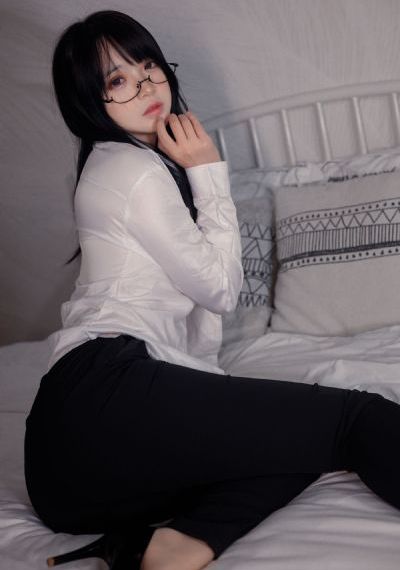苦月亮