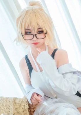 我就是这般女子