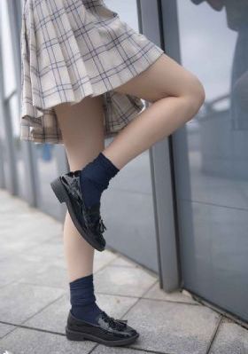 今夜一起