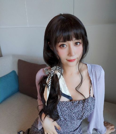 七侠五义电视剧免费观看