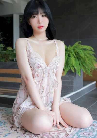 甜性密爱