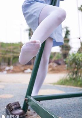 动漫女被3d无遮挡古见