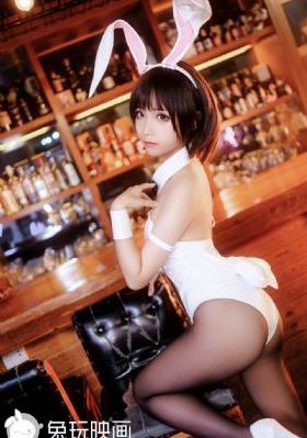 伊人五月