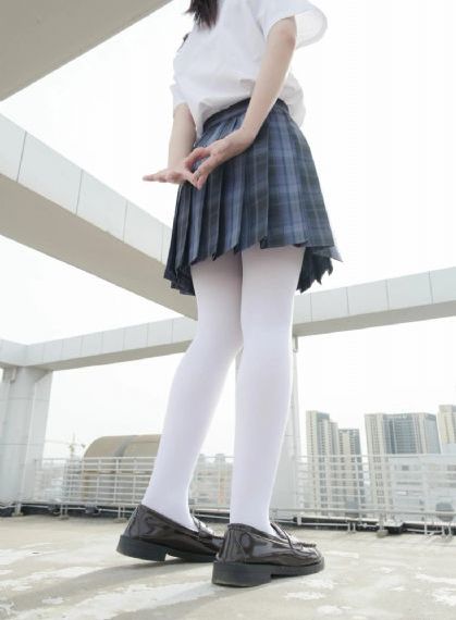 红怡院