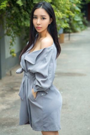 你迟到的许多年