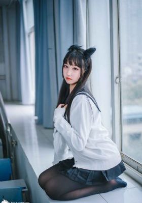 荒野求生在线完整版免费观看