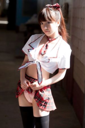 新妈妈6