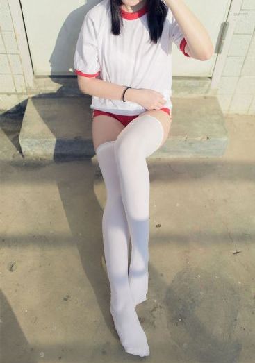 禁忌女孩电影