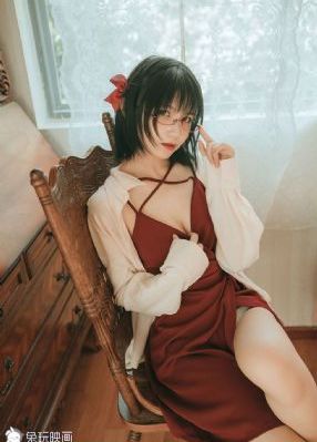 春情荡漾