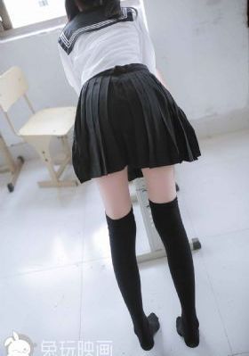 妈妈的朋友电影免费在线观看