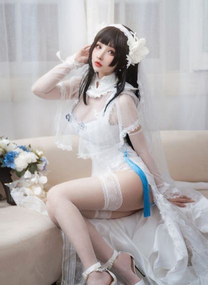 好男人电视剧免费观看完整版高清