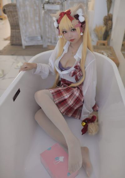 流星韩剧