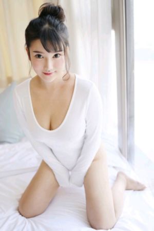 高压监狱2023法版免费