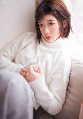 李丽珍蜜桃成熟时2