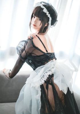 瓢虫少女第四季