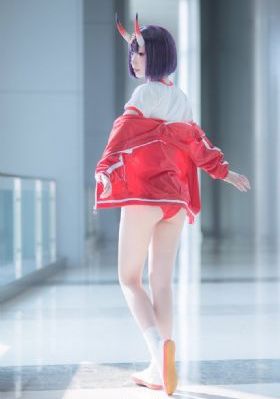 致命弯道1—7完整版