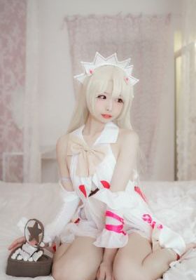 马里奥大电影