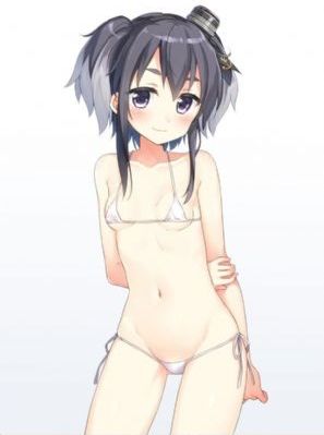 男生叉叉女生