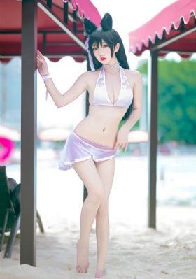 成 人 黄 色 视频免费播放