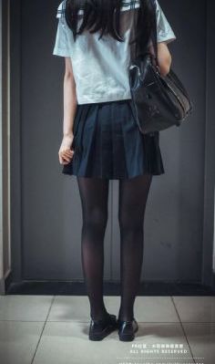 艾玛夫人