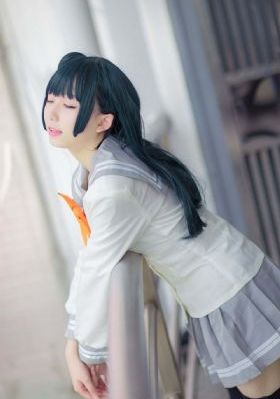 白雪公主电影免费完整版观看