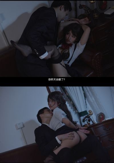守护解放西第一季全集免费观看